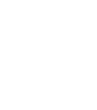 NFPA